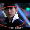 香港6合和彩生肖图2023